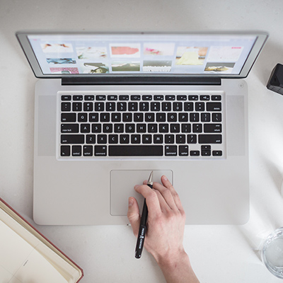 国产区第一页-国产人人看-国产视频1-国产男男视频-国产毛片电影-国产原创自拍