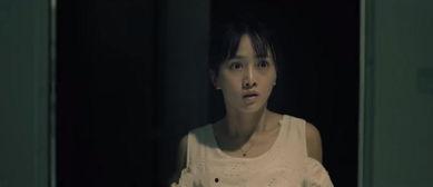 午夜国产一级,揭秘国产影视的激情与魅力