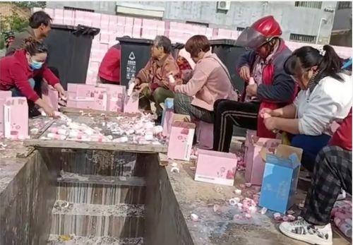 国产TSCD,引领科技潮流的创新力量