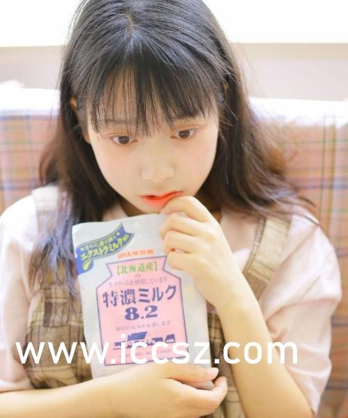 国产成人综合伊人,探索国产影视新领域